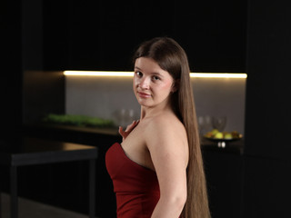 My Photos