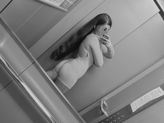 😍✨😘