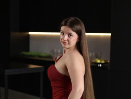 Rosalinelov