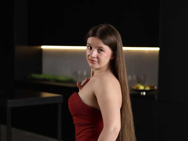 Rosalinelov