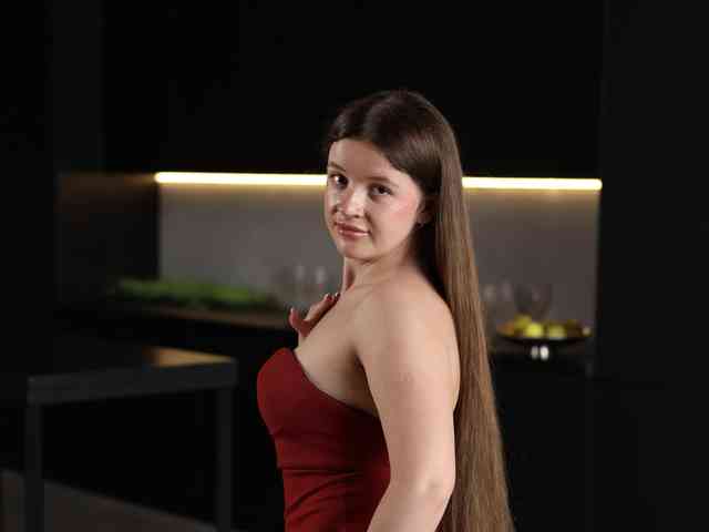Rosalinelov