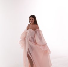Rosalinelov