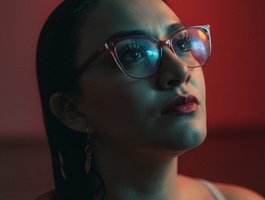 scarlet-ray from bongacams