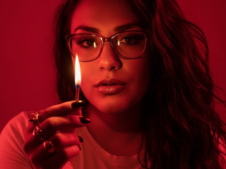 I love the photos 😍