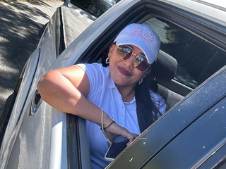 More photos from my trip to Medellin and Guatap 🥰