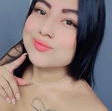 mariana669
