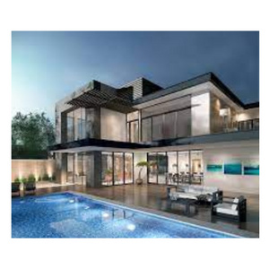 MY HOME