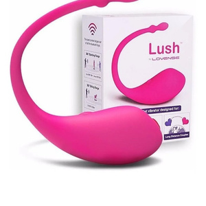 Lovense Toys