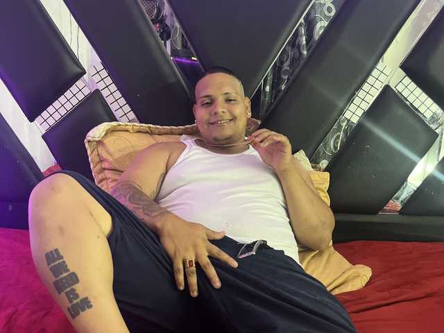 Mikeblaze1