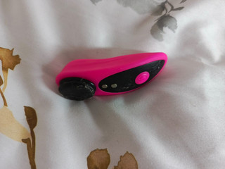 AMBI AND FERRI LOVENSE