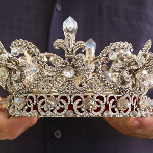 QUEEN OF QUEENS