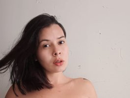 CarolineFlames