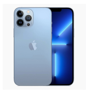 my own iphone