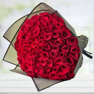Bellas rosas