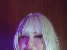 sselinamae