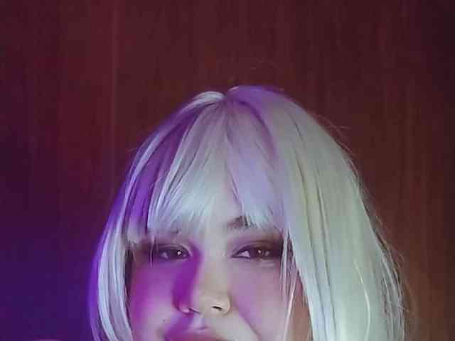 sselinamae