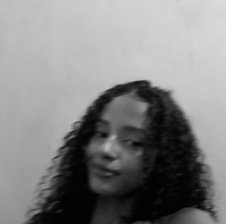 BrazilianHot21