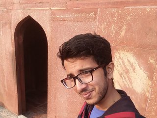 Amansha1410