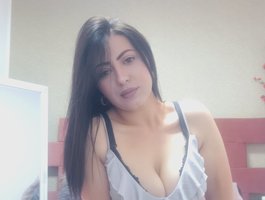 NatashaOren