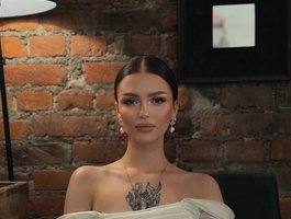MiaLali