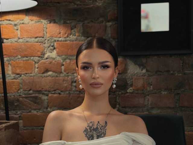 MiaLali