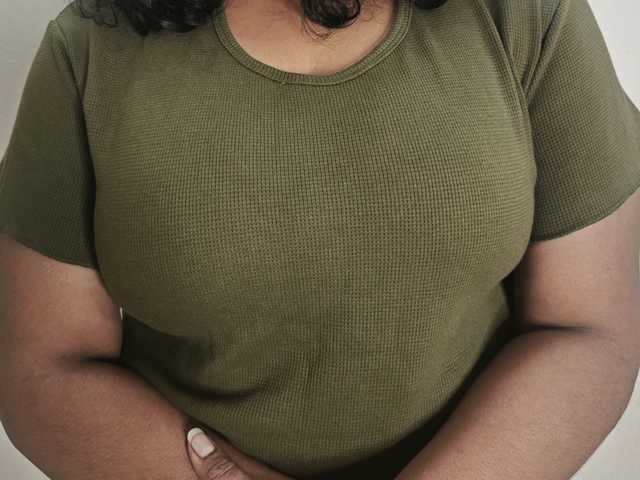 sexyshadyy
