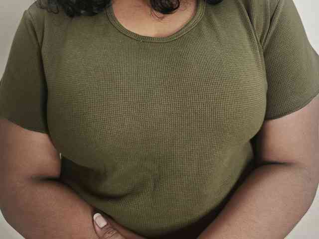 sexyshadyy