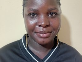 Ebonykimberlyne2 live cam model at BongaCams