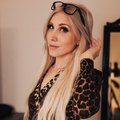 IamScoopcake
