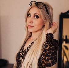 IamScoopcake