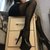 MistressAngelina888