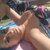 JessieJoice90