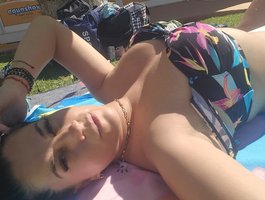 JessieJoice90