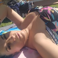 JessieJoice90