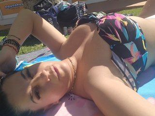 LillianaHart