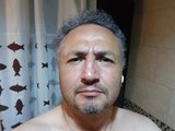 Eduardo2610
