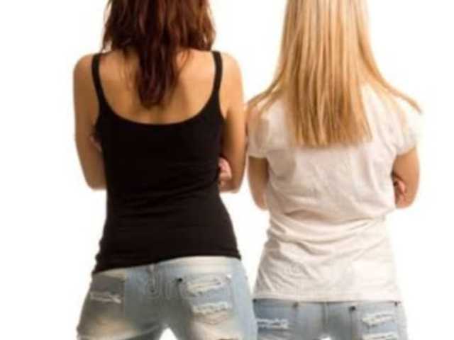 BestfriendGoals28