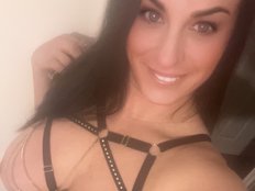 Avatar di BonnieLovex