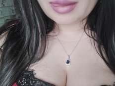 Monica- - Live Cam