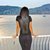 Monica-