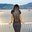 Monica-