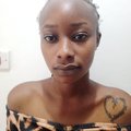 Sexymel