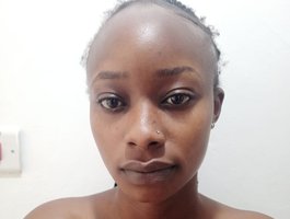 Sexymel