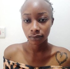 Sexymel