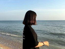 Shinkori_chan