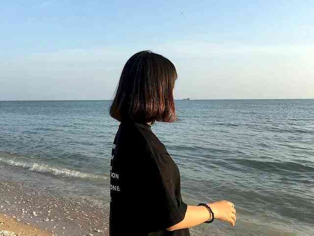 Shinkori_chan