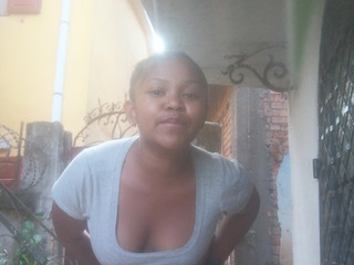 💋💋💋💋💋💋