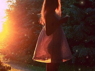 LibertyNicole Avatar