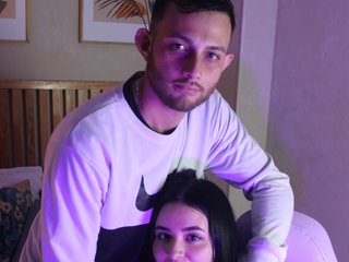 RaulAndEvelyn