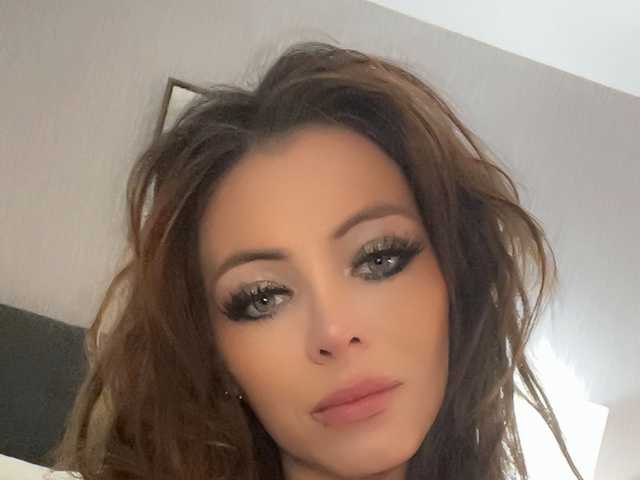breababe1